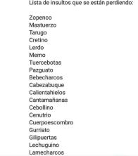 insultos (lista).jpg